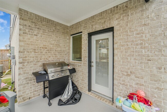 Building Photo - 7834 Swooping Swallow Ln