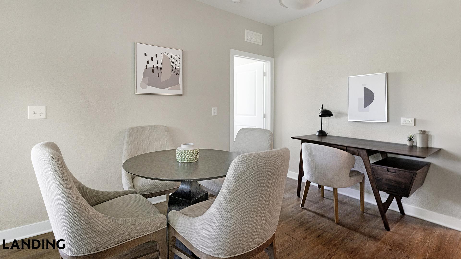 Building Photo - 215 Hunters Lk Wy