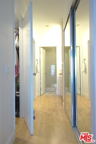 Building Photo - 26664 Seagull Way