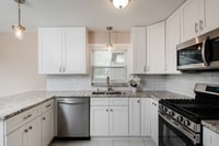 Building Photo - 8729 W 73rd Pl