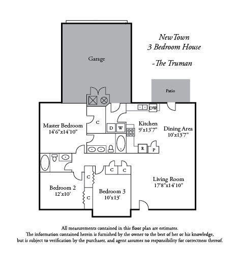 Building Photo - 1920 Field St