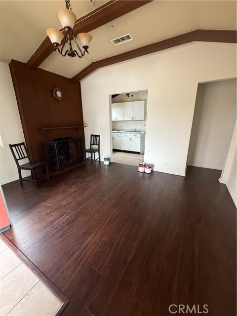 Building Photo - 501 W Sierra Madre Blvd