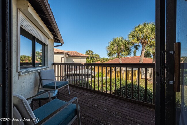 Building Photo - 3283 Sand Ct