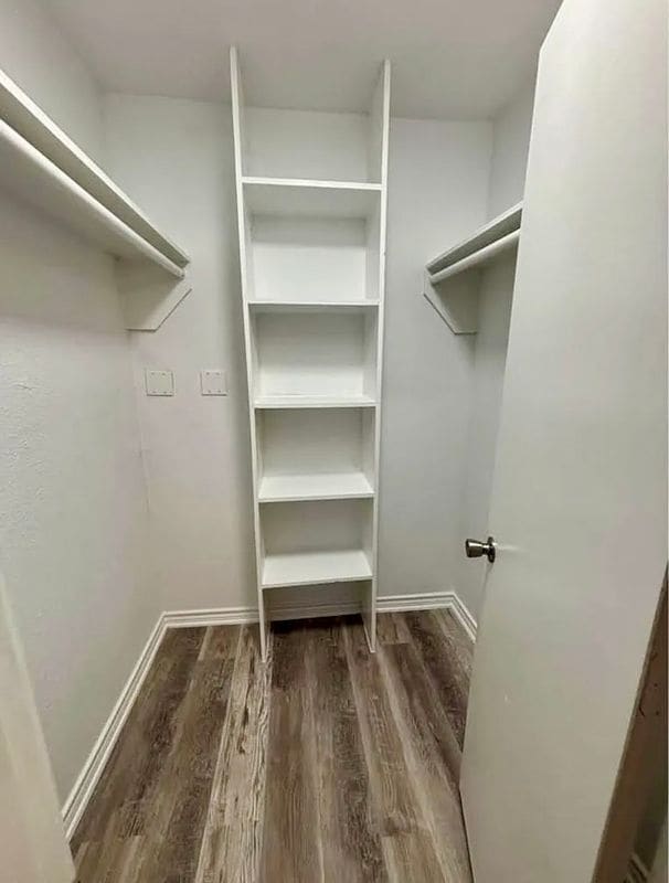 Building Photo - 5614 Harvest Hill Rd