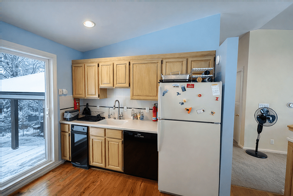 Building Photo - 2470 Crooked Lake Rd