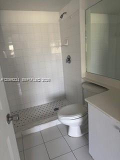 Building Photo - 15480 SW 284th St