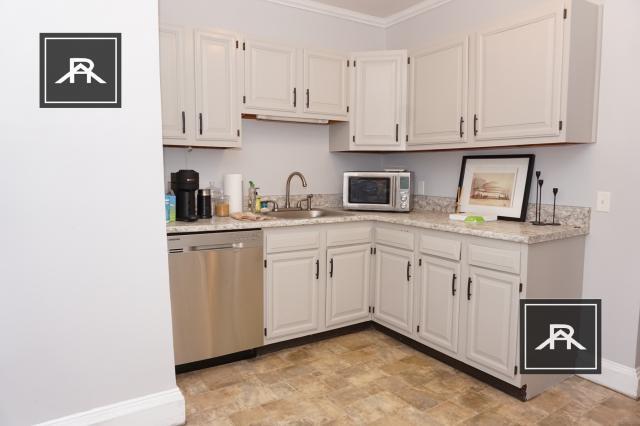 Building Photo - 2 bedroom in Brighton MA 02135