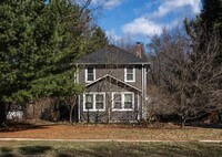 Building Photo - 751 Holmes Rd