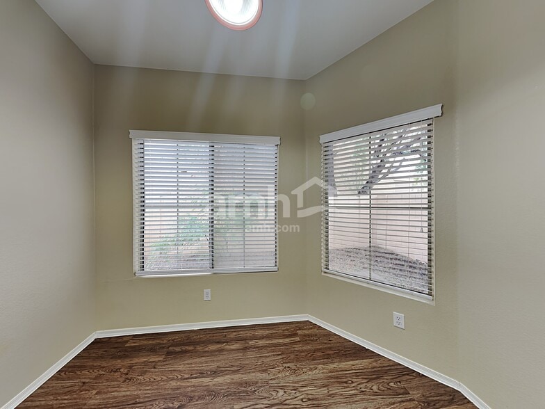Building Photo - 13369 W Evans Dr