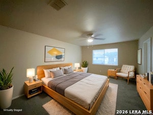 Building Photo - 11034 Pony Gate