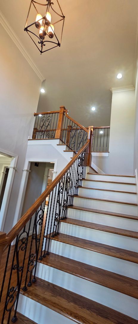 Building Photo - Beautiful Home with a full in law suite in Lewisville