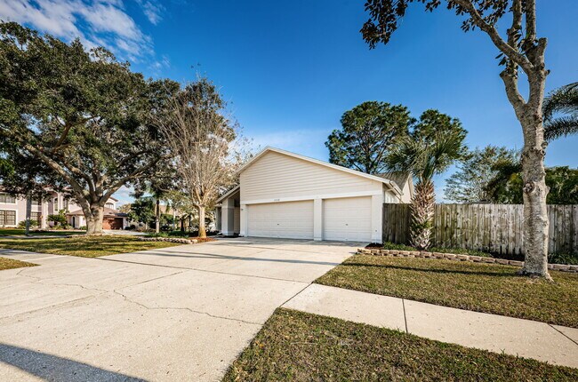 Primary Photo - 11502 Glenmont Dr