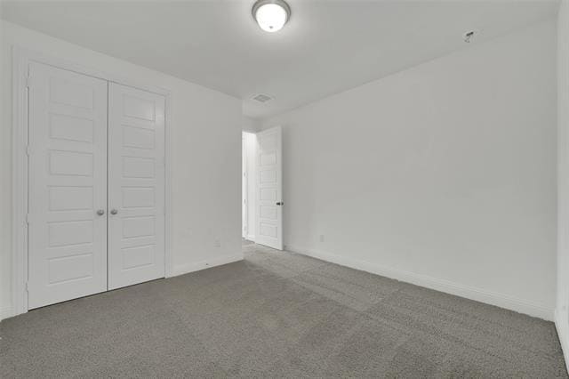 Building Photo - 511 Yellow Rose Ln