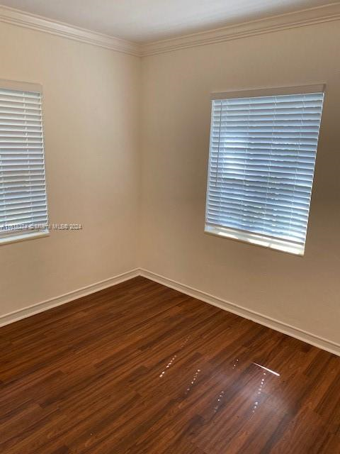Building Photo - 7550 SW 67th Ave