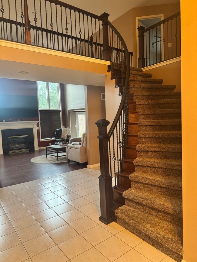 Building Photo - 14466 Doebler Dr