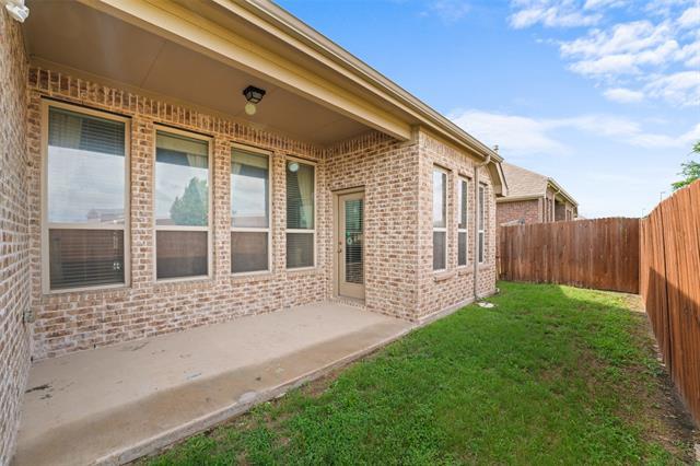 Building Photo - 600 Fishback Cir