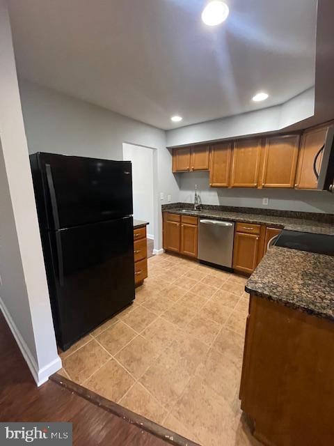 Building Photo - 1803 Lowland Way