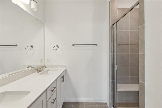 Building Photo - 2271 Adena Springs Dr