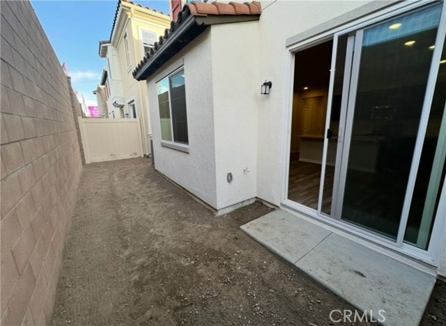 Building Photo - 1431 Prairie Rose Ln