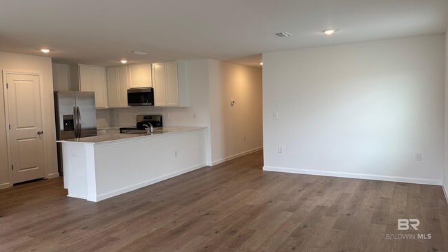 Building Photo - 9653 Soldier Horse Dr