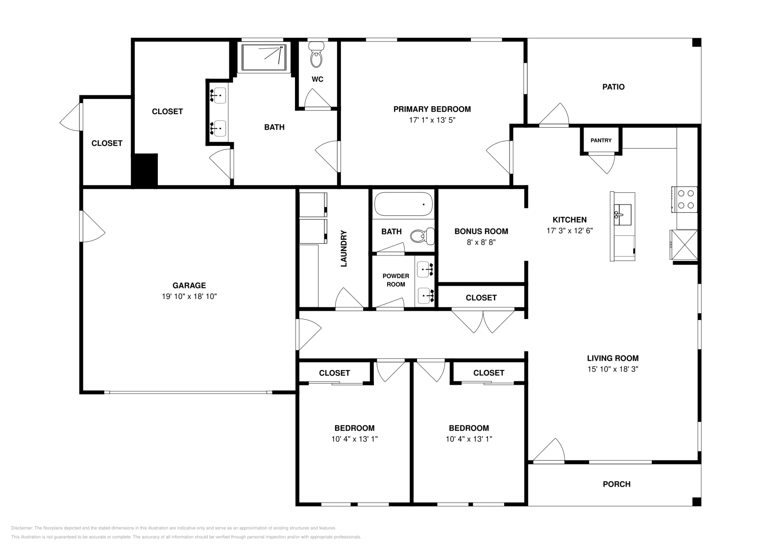 Building Photo - 2441 Wolf Willow Ct