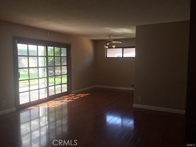 Building Photo - 20846 Moonlake St