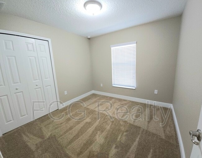 Building Photo - 7794 N Keystone Dr