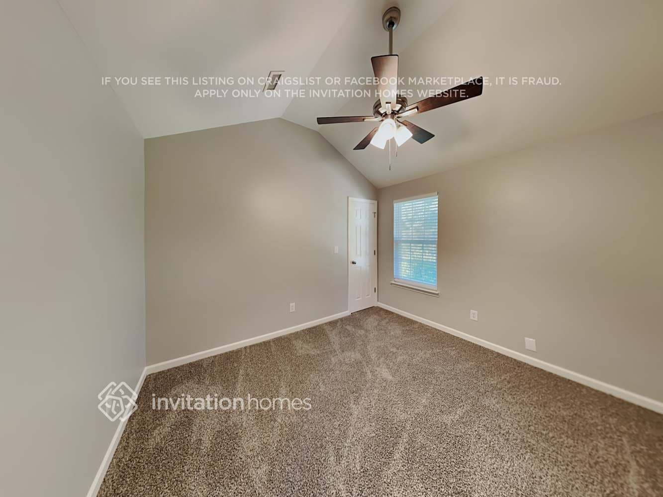 Building Photo - 10229 Covingtonwood Dr