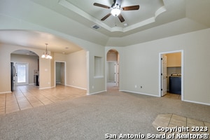 Building Photo - 10511 Weser Ln