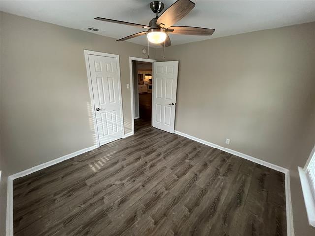 Building Photo - 2945 Andrea Ln