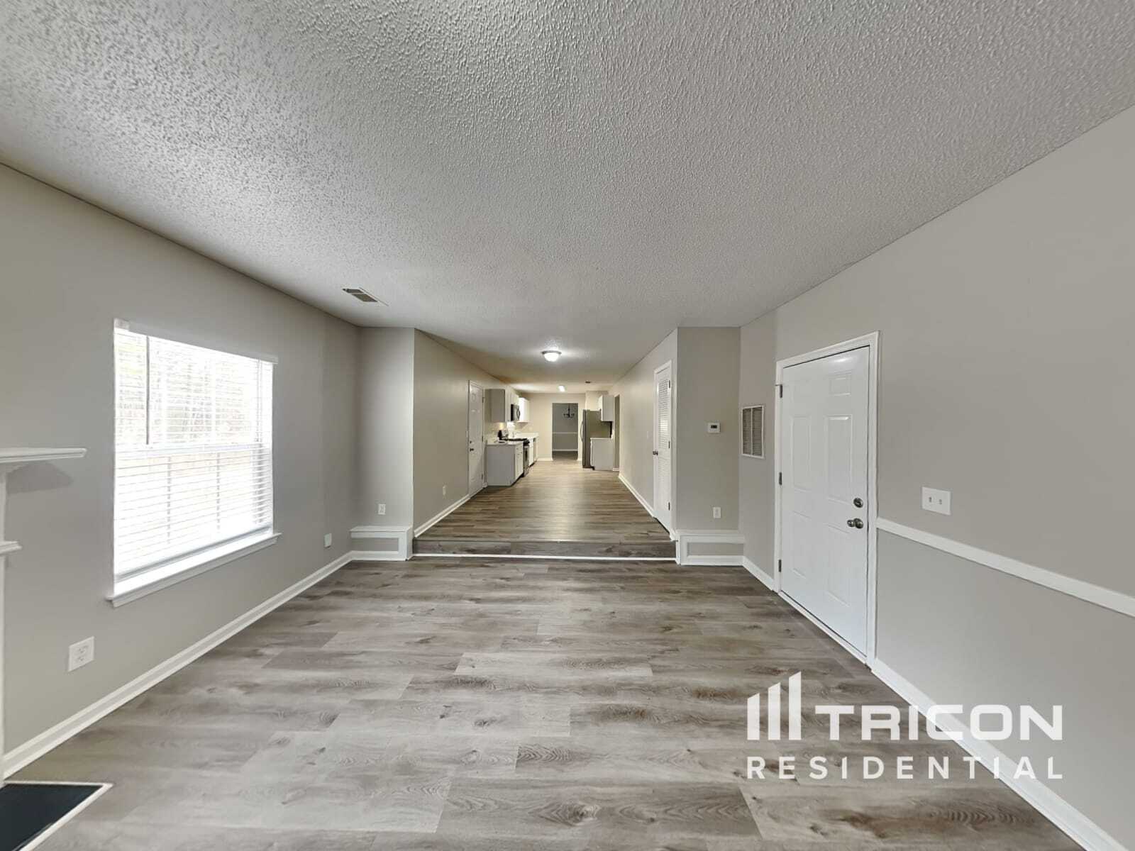 Building Photo - 413 Karli Ct