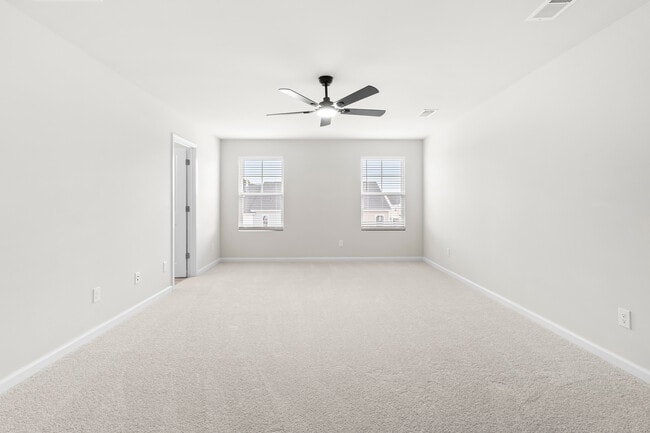 Building Photo - 6017 Grey Colt Wy