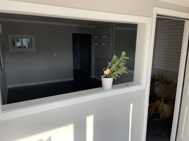 Building Photo - 14621 Grover St