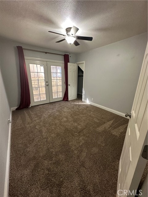 Building Photo - 2703 Gates Ave