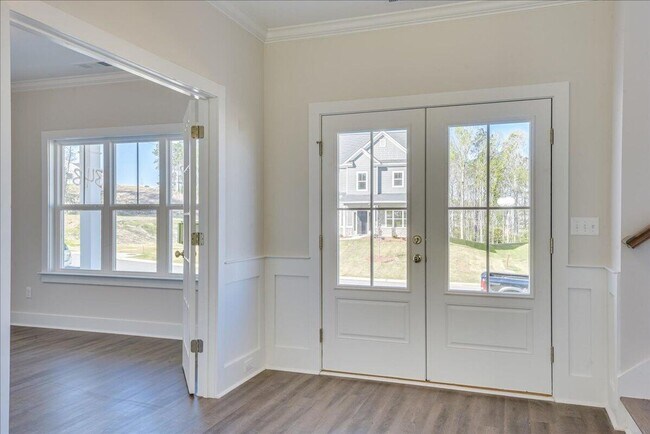 Building Photo - 422 Pump House Rd