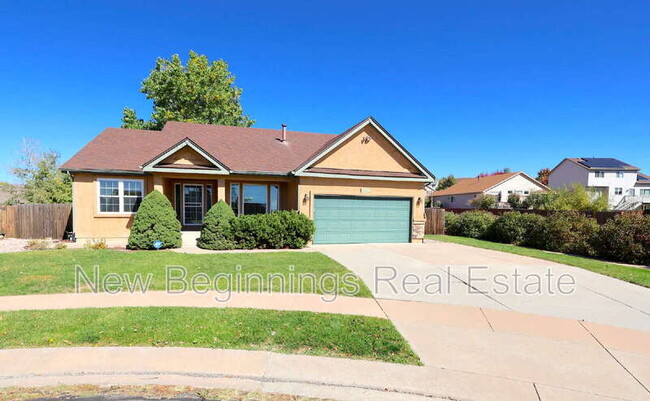 Building Photo - 4411 Hickory Hollow Dr