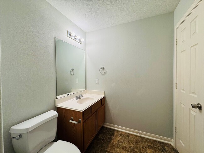 Building Photo - 25222 Ibris Ranch Dr