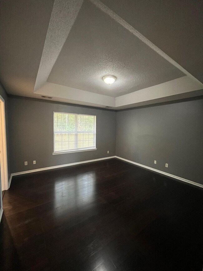 Building Photo - Updated 3 bedroom House in Georgetown
