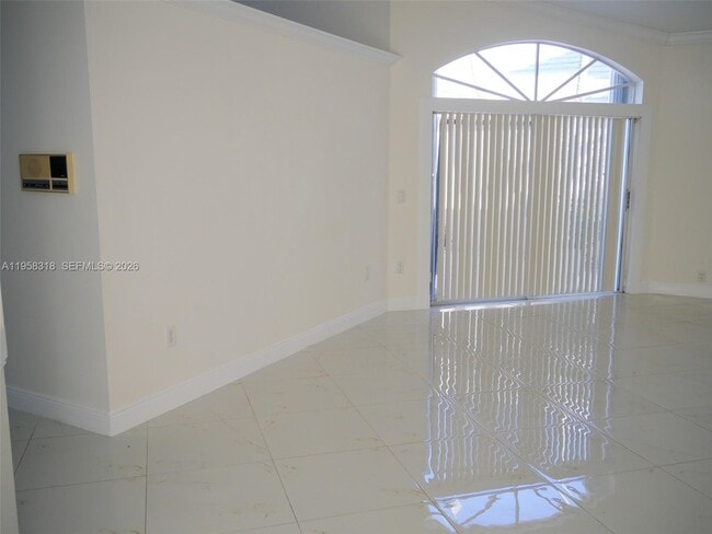 Building Photo - 15251 12th Blvd