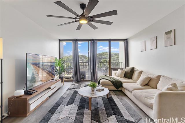 Building Photo - 98-402 Koauka Loop