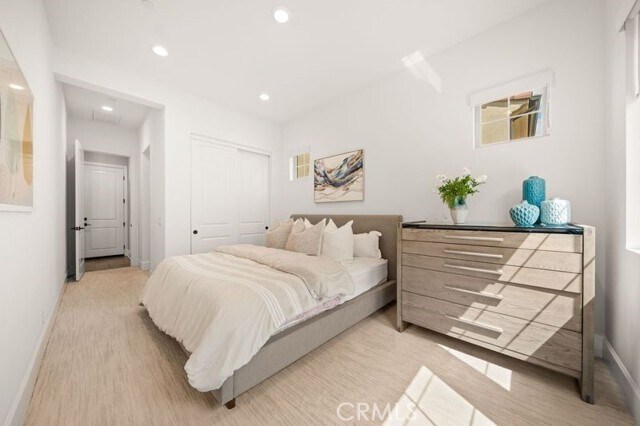 Building Photo - 90 Rockinghorse