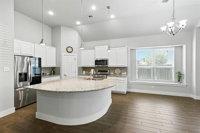 Building Photo - 3500 Winter Wren Way