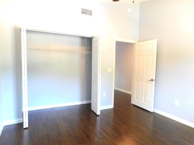 Building Photo - 2470 NW 99th Way
