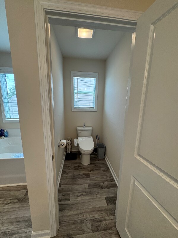 Building Photo - 841 Delta Ln
