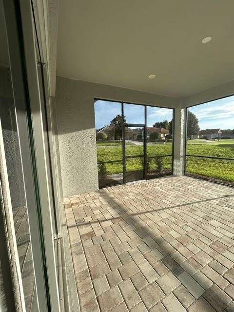 Building Photo - 1559 N Killebrew Point
