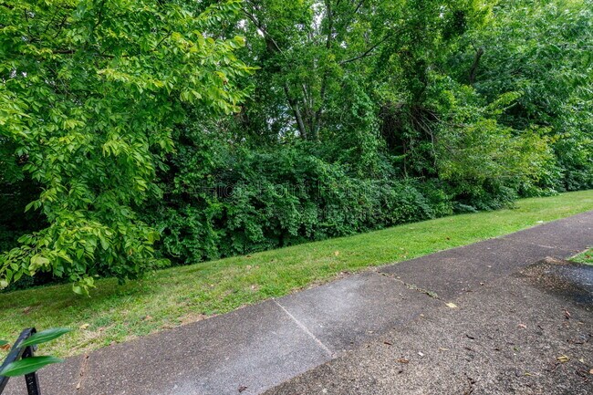 Building Photo - 433 Carver Ln