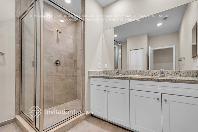 Building Photo - 12978 Anthorne Ln