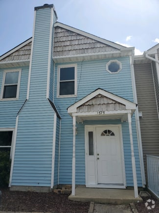 Building Photo - 1375 Longlac Rd