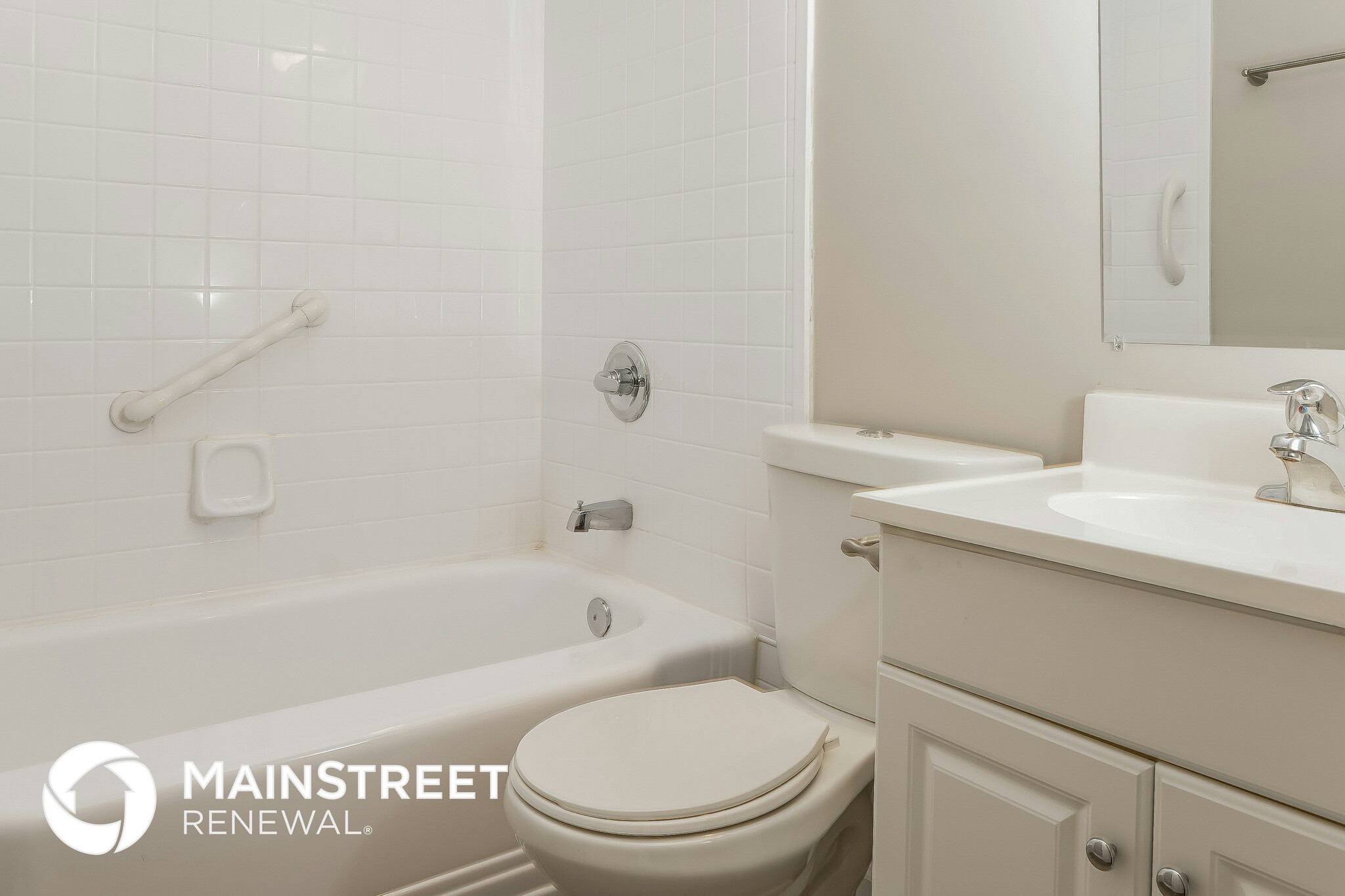 Building Photo - 4010 Sedgewood Ln