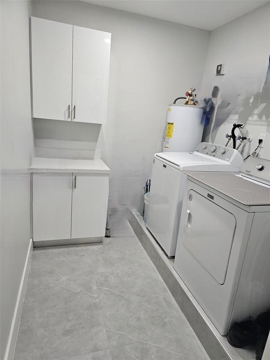 Building Photo - 14263 SW 177th Ter